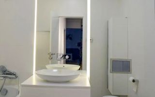 Închiriere apartament 2 camere | Terasă 24mp | Parcare inclusă - Poză 10