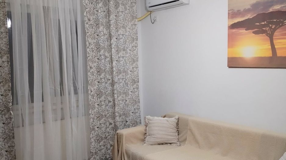 Apartament 2 camere de inchiriat Bragadiru - Poză 14