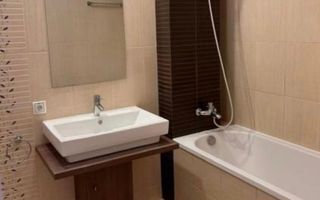 4 Camere 120 mp | Terasă 21 mp | Piscina |  Pipera - Scoala Americana - Poză 10