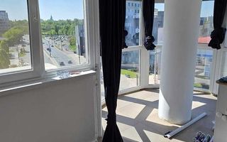 4 camere decomandat Aradului-Mall modelul mare - Poză 7