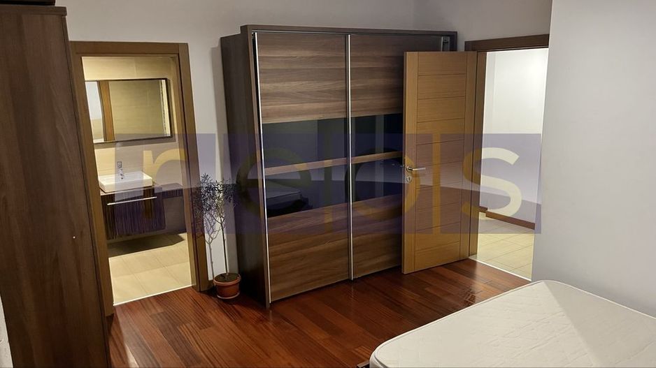 VANZARE 3 CAMERE | 100 MP UTILITI | 2 LOCURI DE PARCARE | COSMOPOLIS - Poză 7