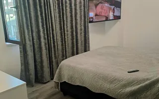 Apartament 2 camere de vânzare | Ostroveni, Râmnicu Vâlcea | parcare - Poză 12