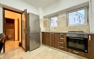 INCHIRIERE 2 CAMERE | PIATA UNIRII | MOBILAT ȘI UTILAT - Poză 7