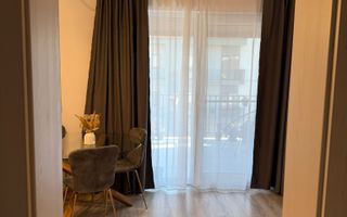 Giroc-Neptun | 1 Camera | Terasa 19 mp | Mobilat si Utilat - Poză 11