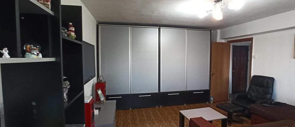 Apartament modern 2 camere | Militari | Metrou Lujerului - Poză 7