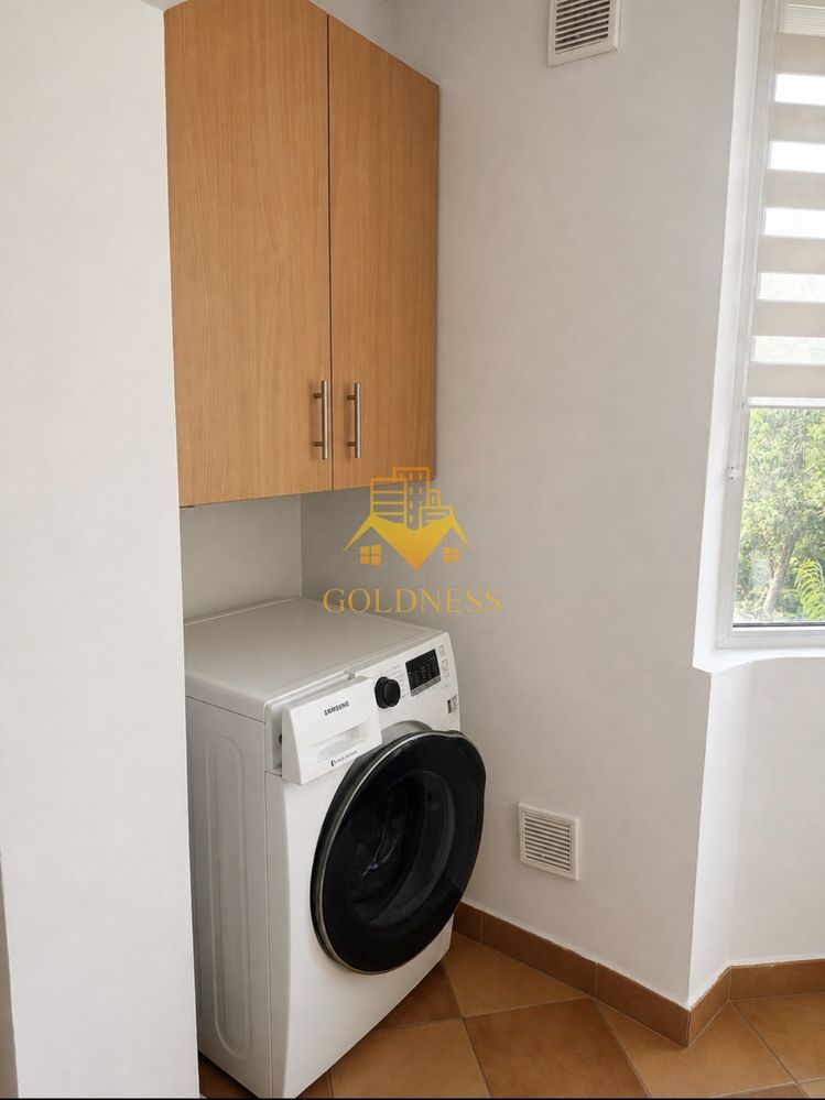 2 camere decomandate, Plopilor, Iuliu Hațieganu, USAMV, Kaufland - Poză 7