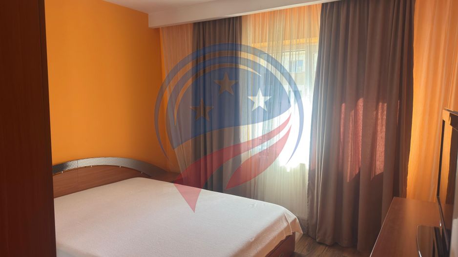 APARTAMENT 2 CAMERE DE VANZARE-ROVINE 52 MP-DECOMANDAT - Poză 5