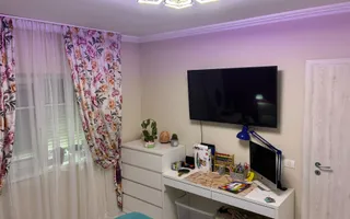 DUPLEX MOSNITA NOUA - Poză 20