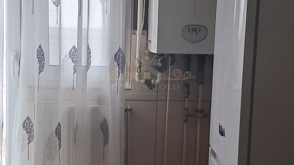 Apartament de vanzare, zona centrala, Turda - Poză 3