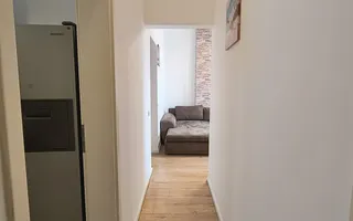 Ion Mihalache- Hotel Samaa- centrala proprie! - Poză 11