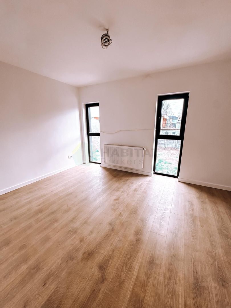 Duplex modern  în Tunari – confort, stil și locație excelentă, fără comison - Poză 23