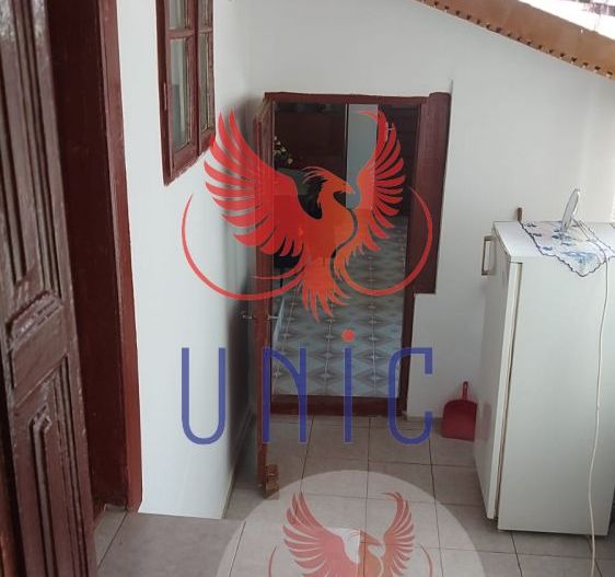 Casa pe parter, Marsani - Poză 14