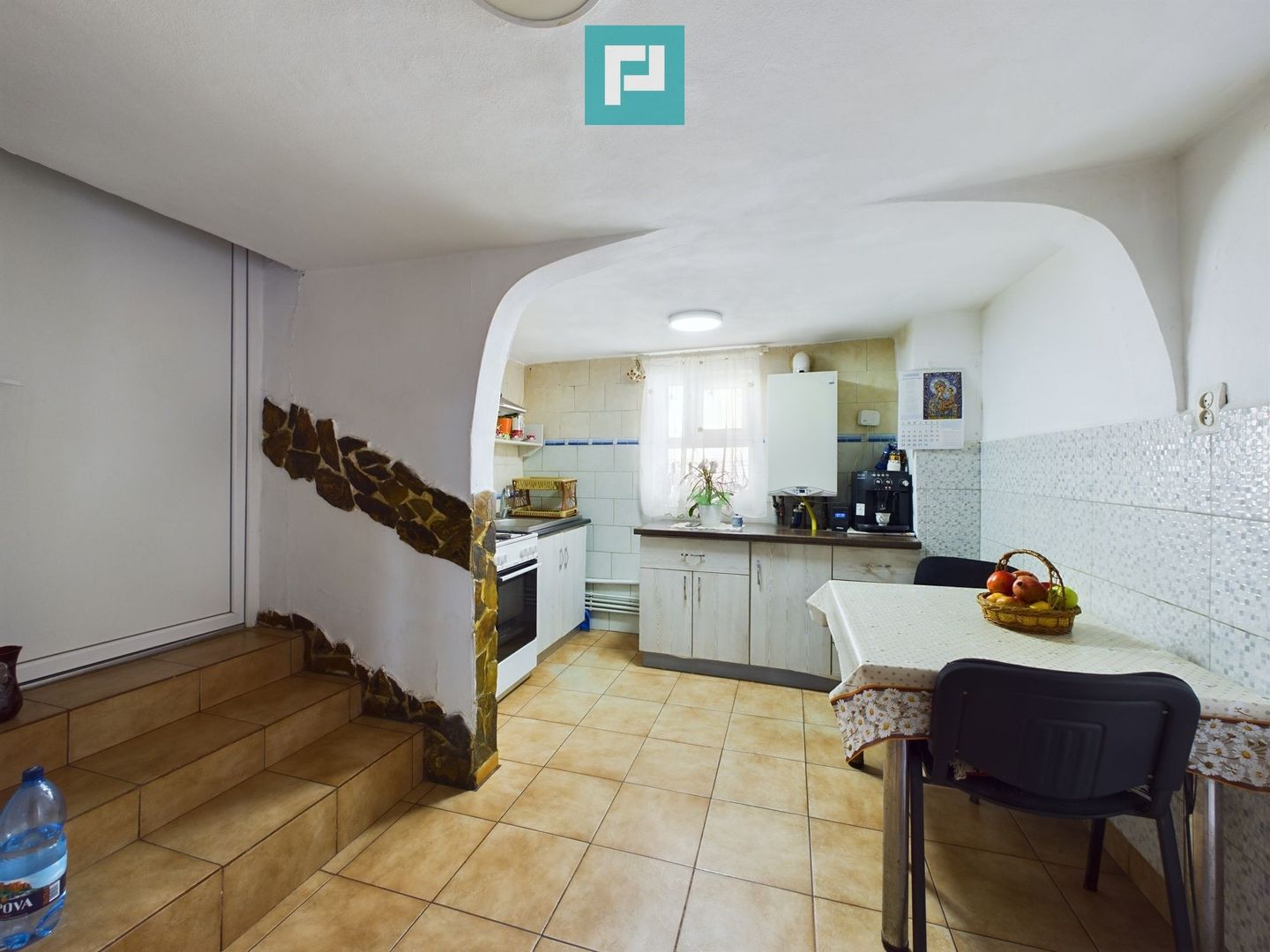 Casă 5 camere, Curtici - Poză 13