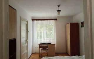 BRASADAS vinde ap 2 cam etaj 1 in zonă CENTRALA. - Poză 6