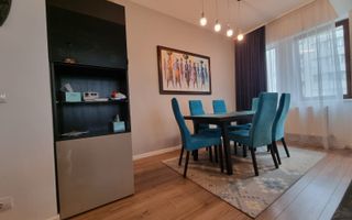 VANZARE 2 CAMERE | DECOMANDAT | ZONA - NERVA TRAIAN - Poză 11