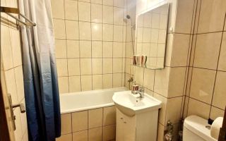 Inchiriere apartamnet cu 2 camere decomandate, Giulesti - Poză 5