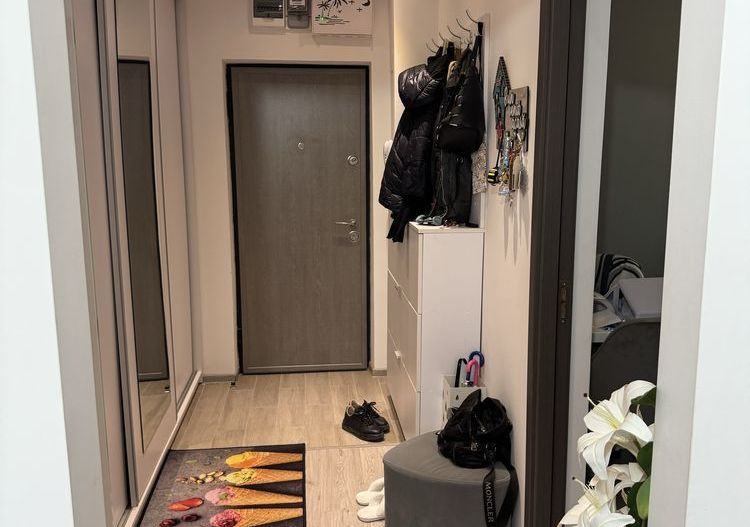De vanzare apartament 2 camere Colentina - Poză 5