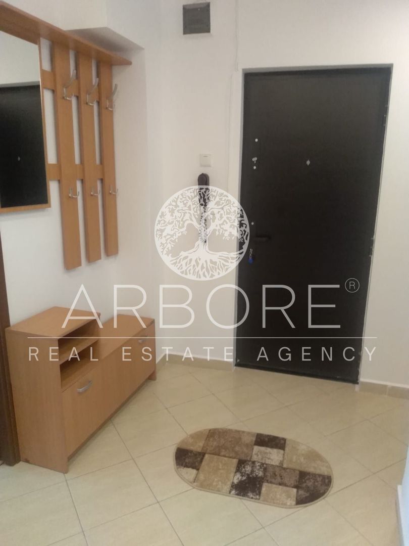 Inchiriere apartament Știrbei Vodă, 3 camere decomandat - Poză 9