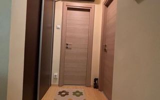 VANZARE 2 CAMERE | OBOR | COMPLET MOBILAT SI UTILAT | - Poză 13