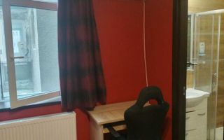 Garsoniera Gara de Nord - Poză 4