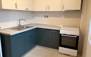 Apartament renovat 3 camere | Băneasa | 72,6 mp - Poză 5