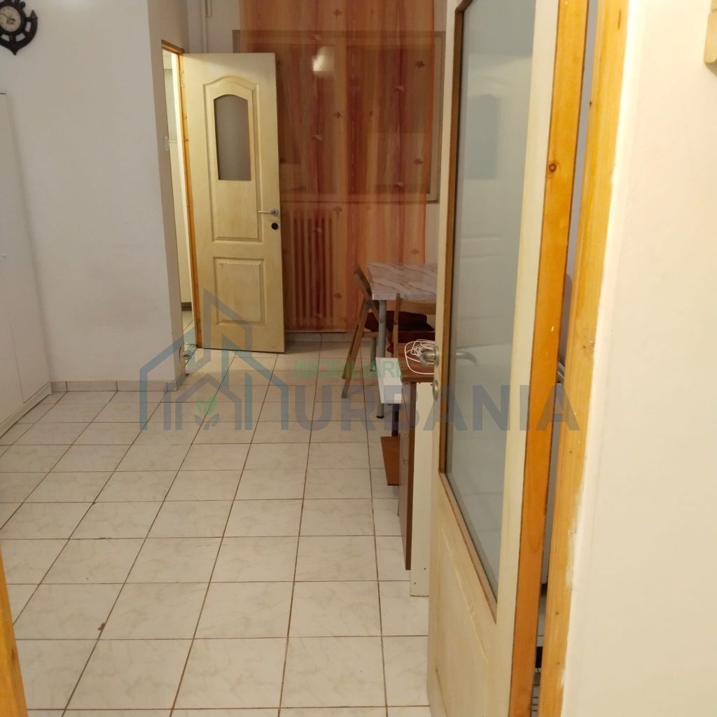 Garsonieră de închiriat în Complexul Tudor Vladimirescu, Campus - Poză 5