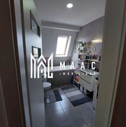 Apartament 2 camere | 64 MPU | Loc de Parcare | Lacul lui Binder - Poză 7