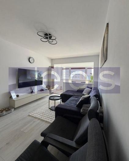 VANZARE 2 CAMERE - DECOMANDAT - DRISTOR - Poză 3