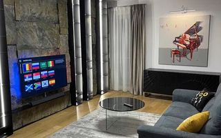 2 camere open-space, Zona Semicentrala, Traian, Piata Mihai Viteazu - Poză 4