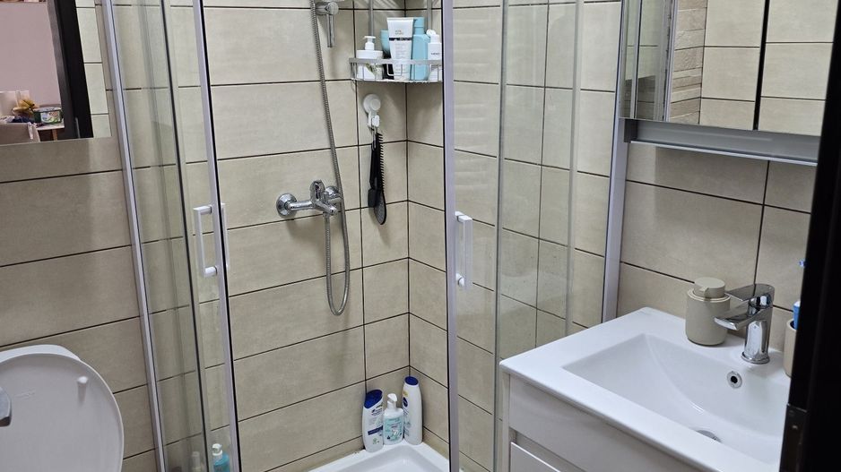 Aparatament 2 camere Tineretului | Militari Residence - Poză 6