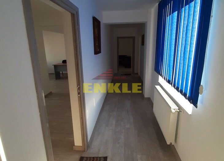 Spatiu de inchiriat, 140 mp- zona Pacea - Poză 2