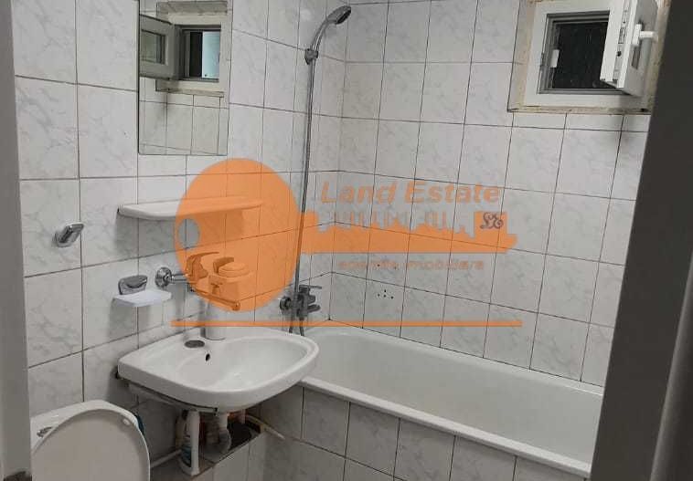 3 camere Crangasi ( 650 m metrou ) - Poză 6