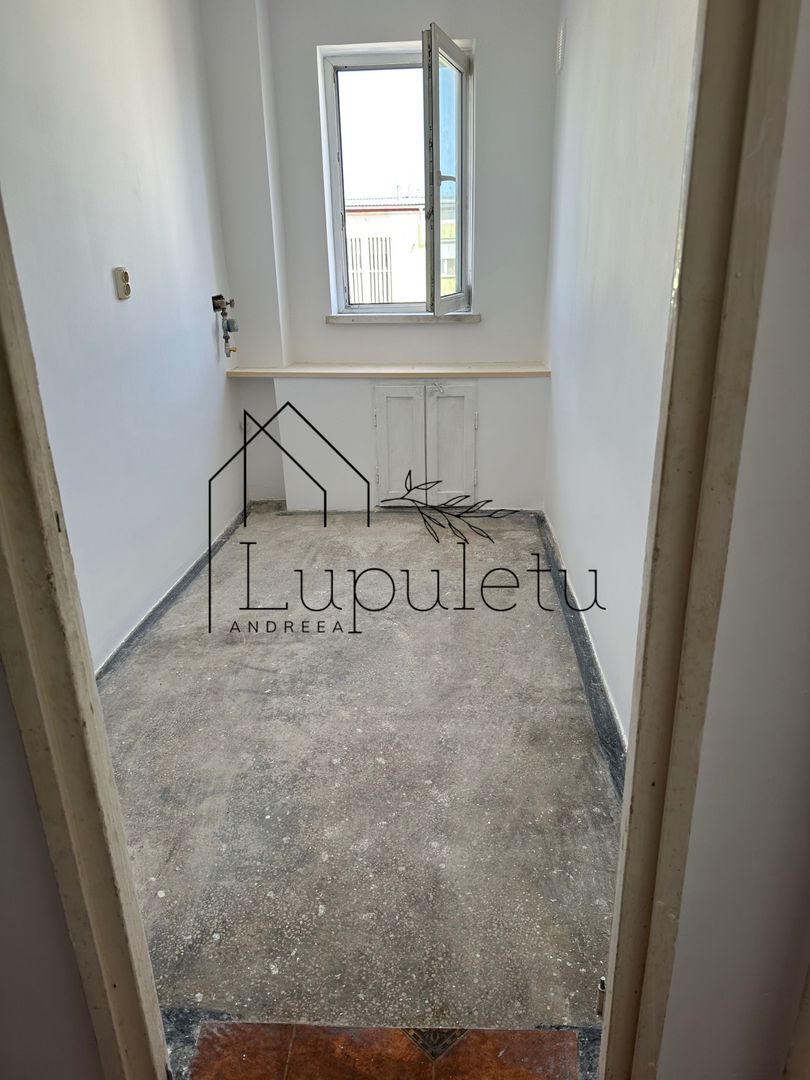 Apartament 2 Camere de Vânzare | 48 mp | Cisnădie | Etaj 4 - Poză 8