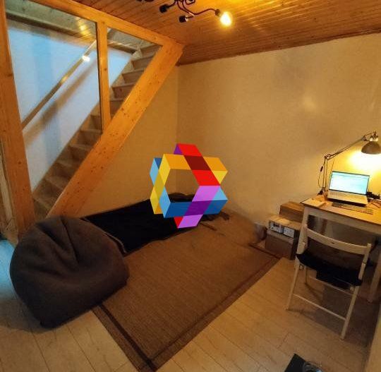 Casa 5 camere de vânzare - zona Brașovul Vechi - plus-imo.ro - Poză 10