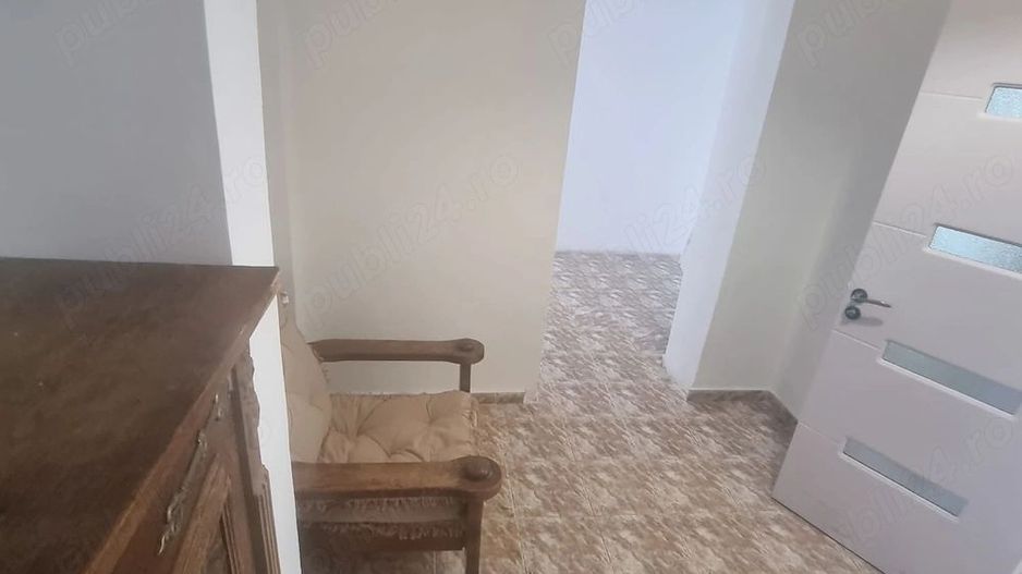 Închiriere Apartament cu 2 camere Dristor, decomandat, 60 mp, metrou la 1 minut - Poză 6