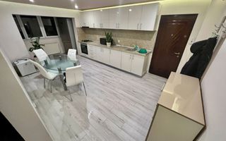 2 camere,decomandate,parcare,Intre Lacuri, zona Park Lake, Iulius Mall - Poză 7