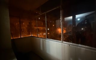 Apartament cu 3 camere decomandate | Bucovina - Poză 7