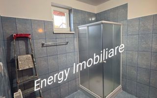 De  vânzare o casă cu 4 camere, în localitate Sîngiorgiu de Mureș - Poză 10