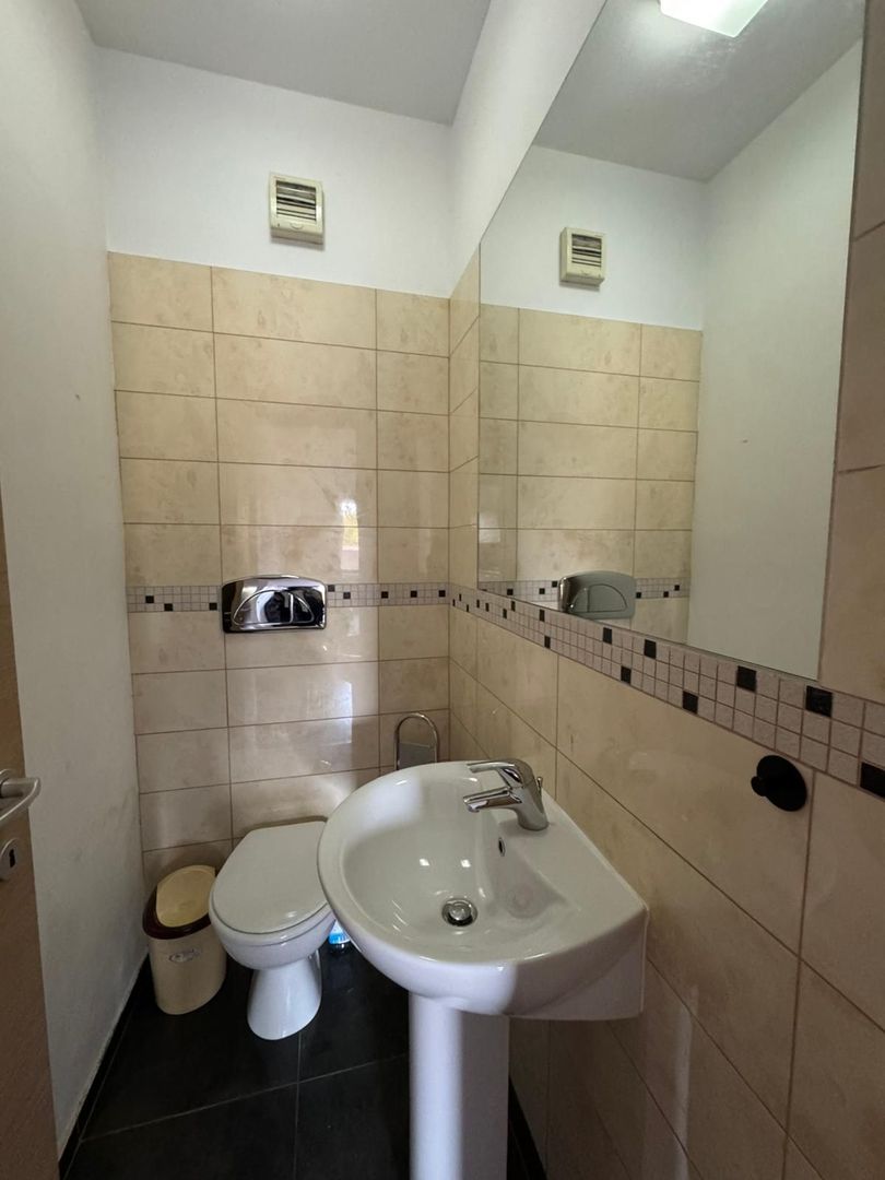 2 camere| BANEASA- Privighetorilor - Poză 10