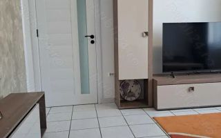 Stefan cel Mare- Spitalul Floreasca - Poză 6