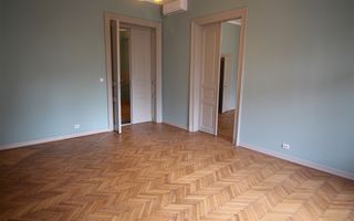 Spatiu de birouri in cladire istorica - Poză 8