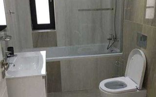 Giroc - FUTURE RESIDENCE | 2 Camere | Etaj 1 | Disponibil imediat - Poză 5