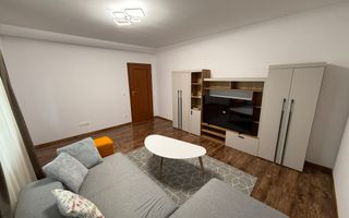 Braytim-Timisoara | 2 camere | Decomandat | Loc de parcare | Stradă închisă - Poză 3