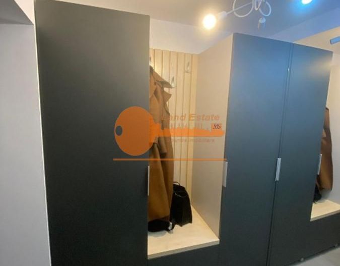 Casă tip apartament D+P+M | ultracentral |  Parcul Cișmigiu și Metrou Izvor - Poză 11