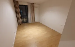 3 camere + dressing | 2 băi | Parter | Iancu Nicolae - Poză 16