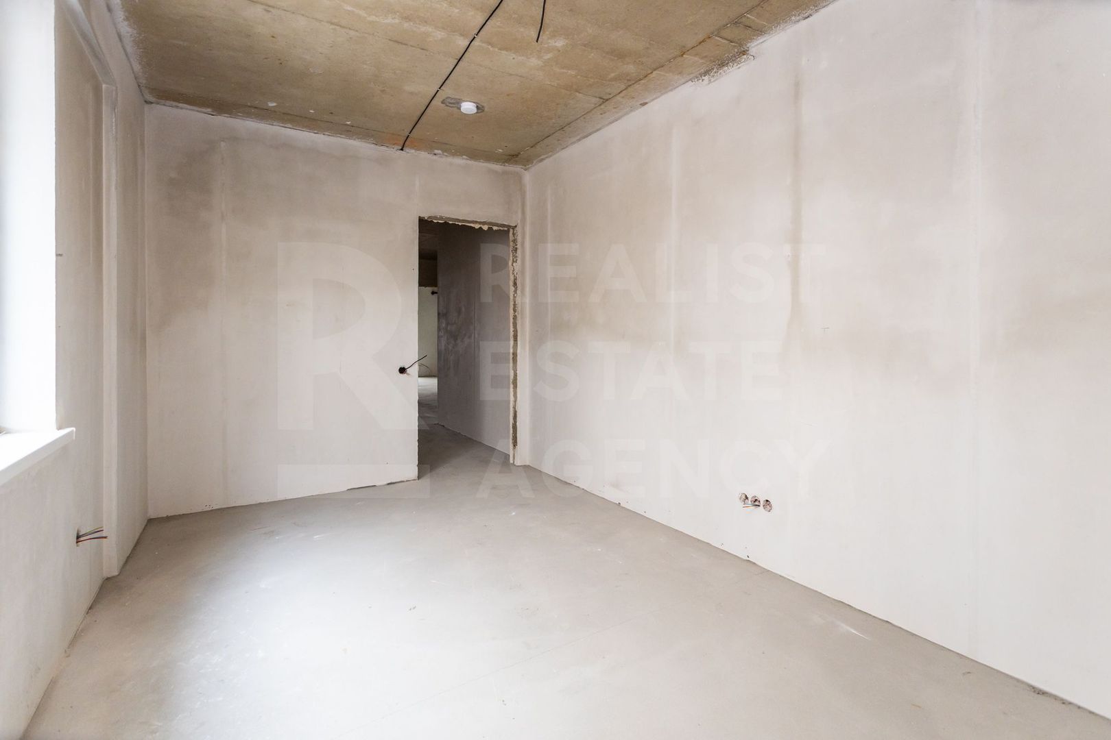 Vânzare, apartament, 2 camere, str. Nicolae Milescu Spătarul, Ciocana - Poză 5
