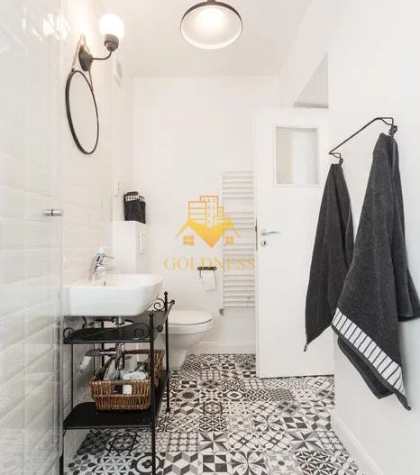 2 Camere Openspace, Modern,Cipariu, Titulescu,Fac.de drept,FSPAC,Vibre - Poză 7