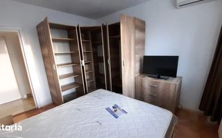 AP. 2 CAMERE- PARCUL CIRCULUI, PET-FRIENDLY, BLOC REABILITAT, METROU - Poză 6