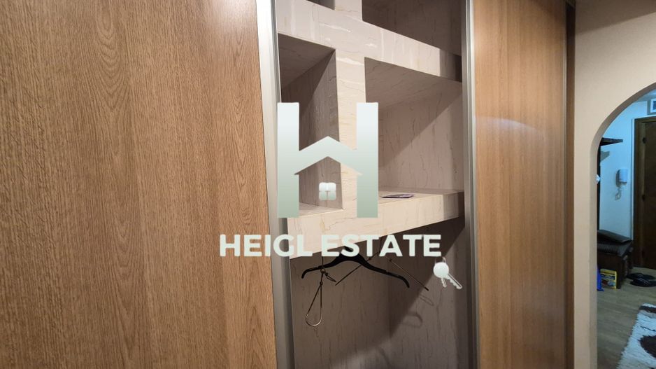 Apartament 3 camere in Soarelui - Poză 5