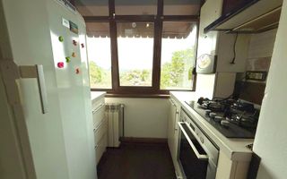 DE VÂNZARE | Apartament 2 camere – Zona Bucovina - Poză 9